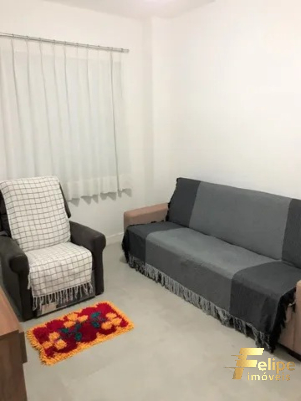 Sítio à venda com 4 quartos, 200m² - Foto 6