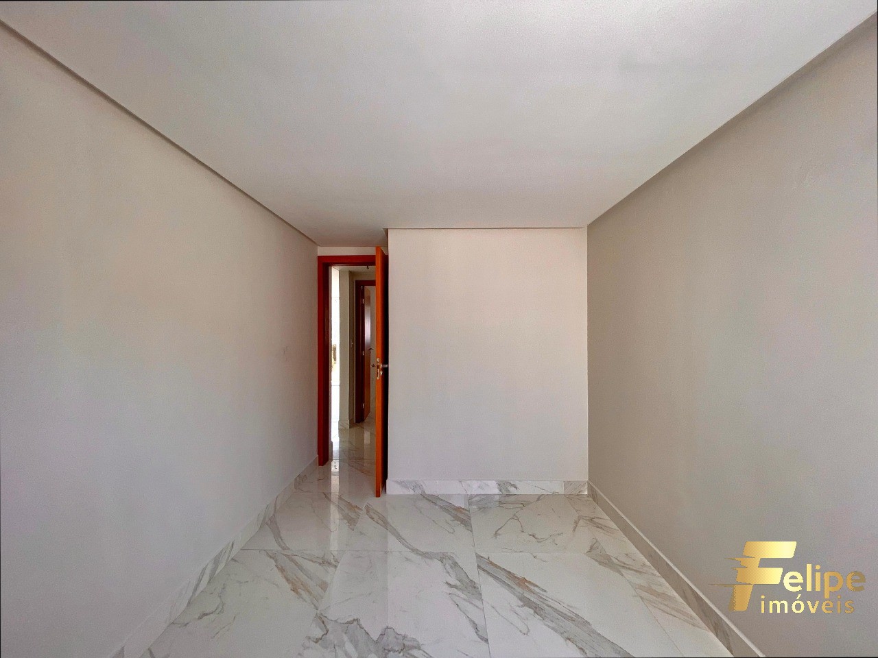 Apartamento à venda com 2 quartos, 75m² - Foto 15