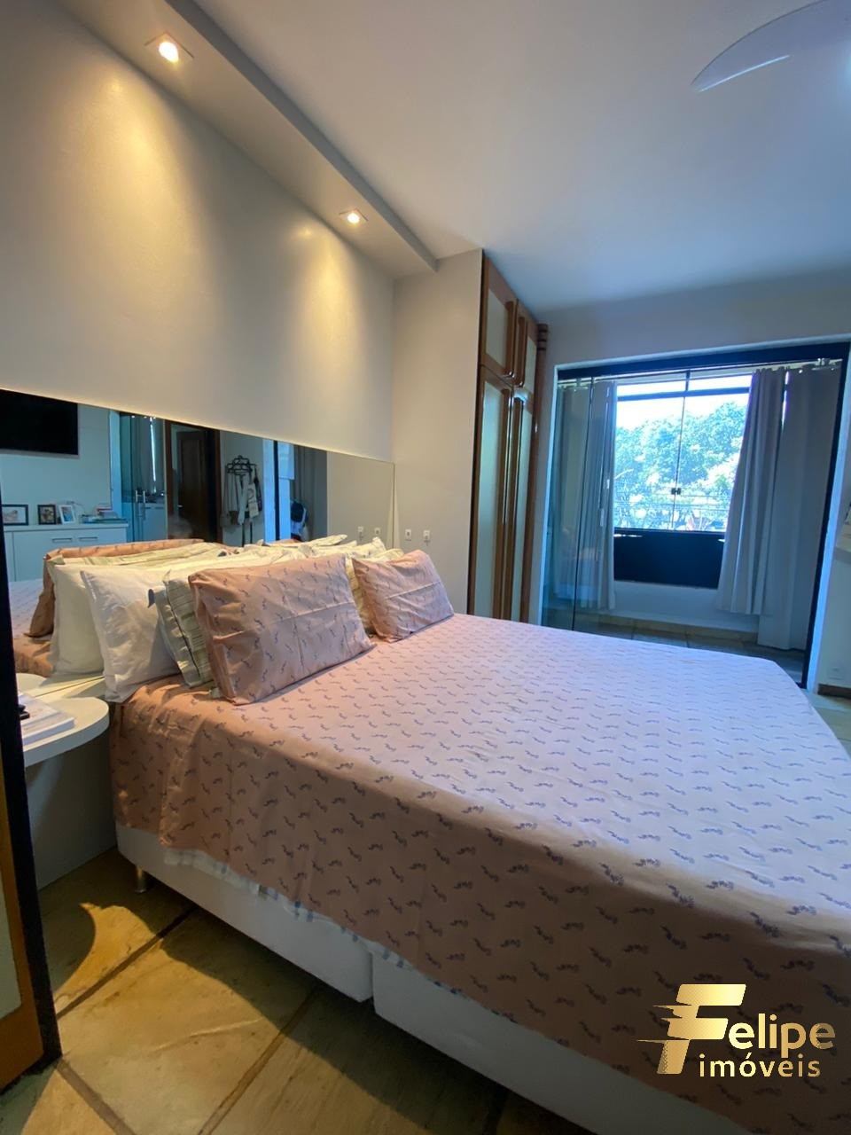 Apartamento à venda com 4 quartos, 177m² - Foto 16