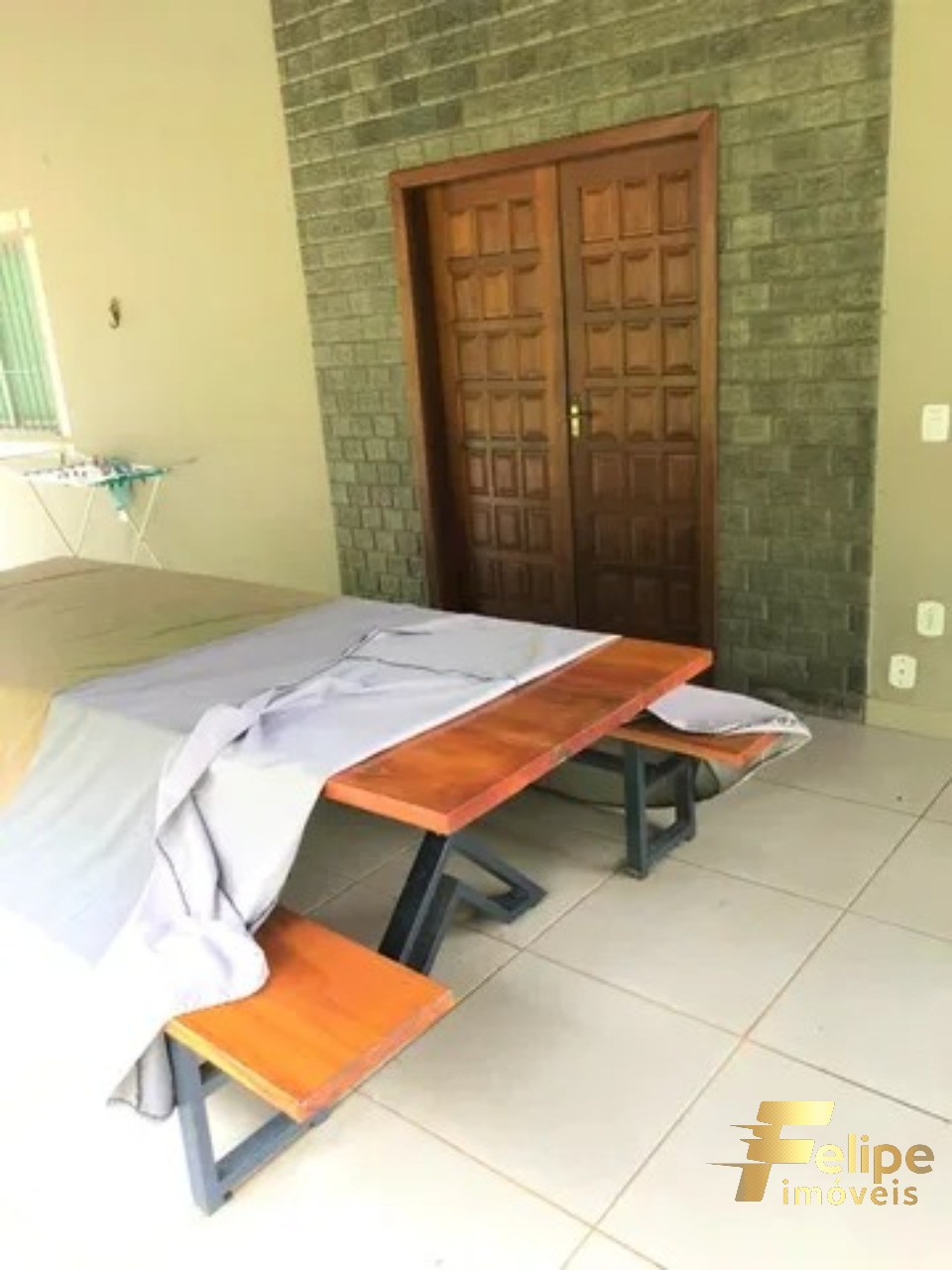 Sítio à venda com 4 quartos, 200m² - Foto 4