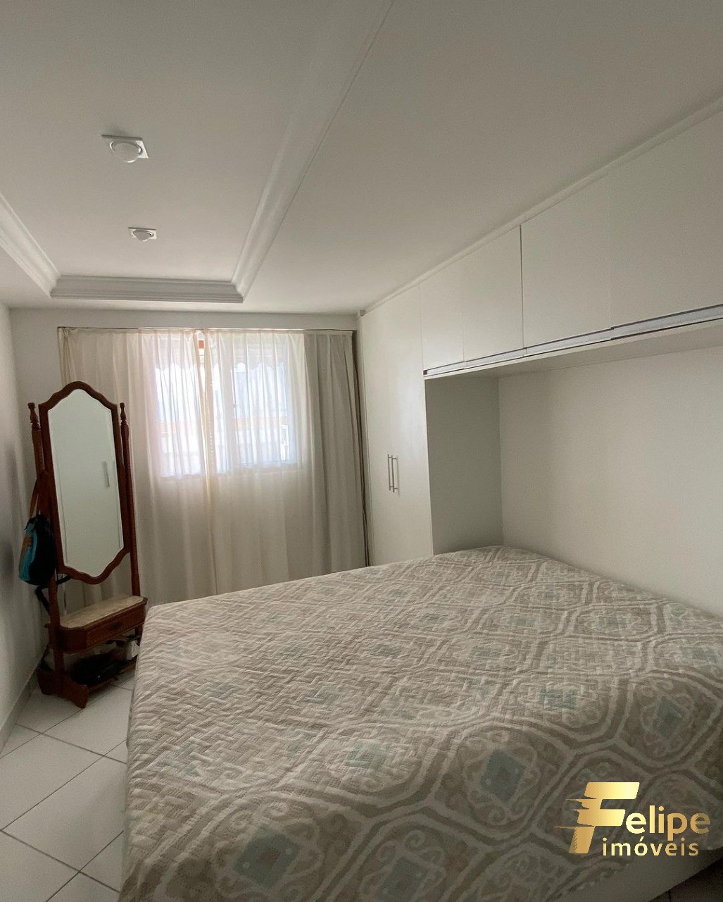 Cobertura à venda com 3 quartos, 150m² - Foto 7