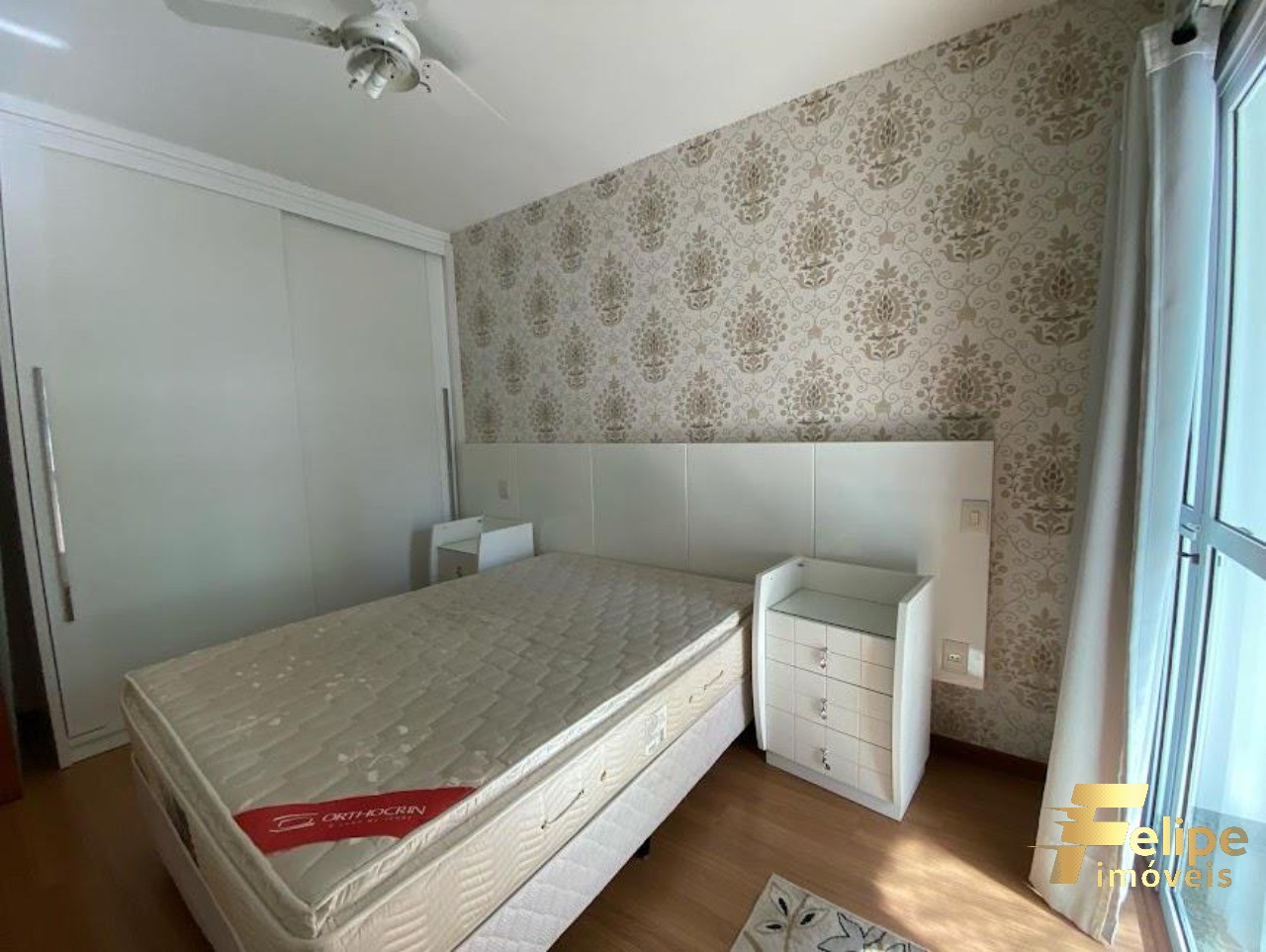 Apartamento à venda com 3 quartos, 120m² - Foto 16