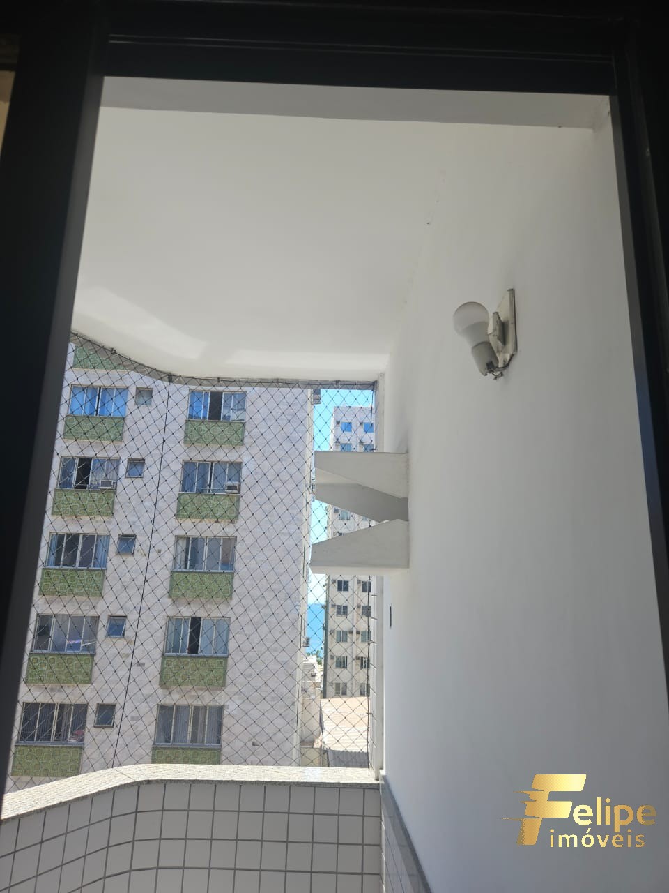 Apartamento à venda com 3 quartos, 130m² - Foto 7