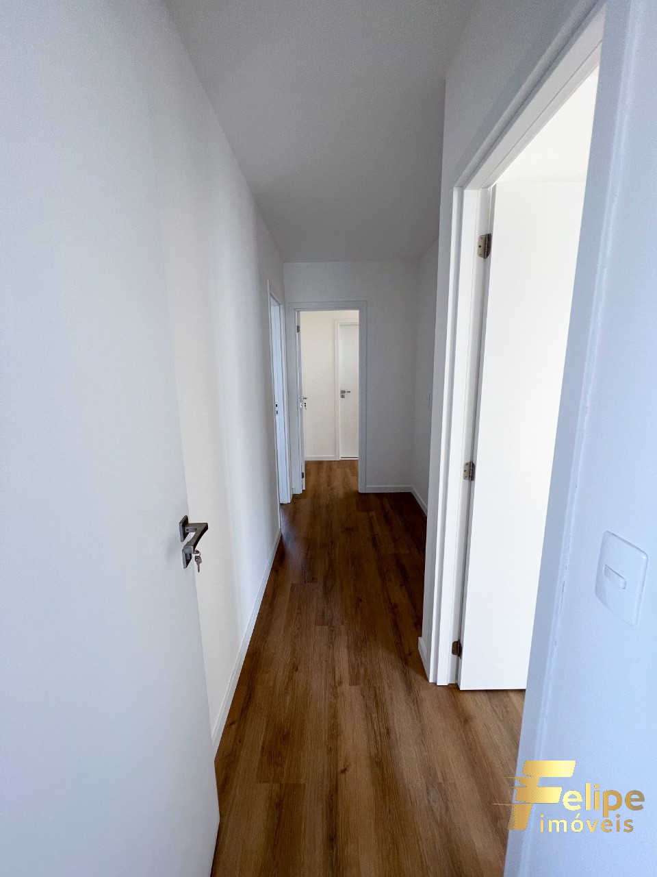 Apartamento à venda com 3 quartos, 135m² - Foto 22