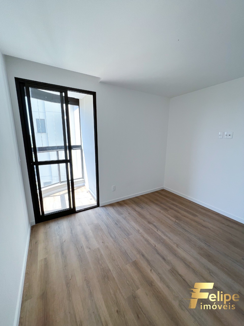 Apartamento à venda com 3 quartos, 135m² - Foto 21