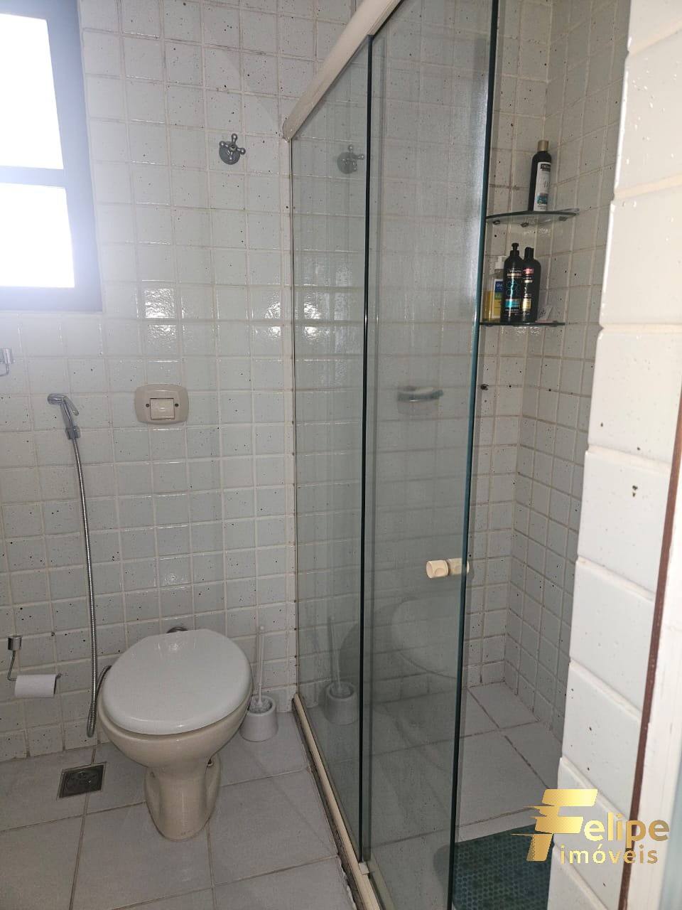 Apartamento à venda com 3 quartos, 130m² - Foto 6