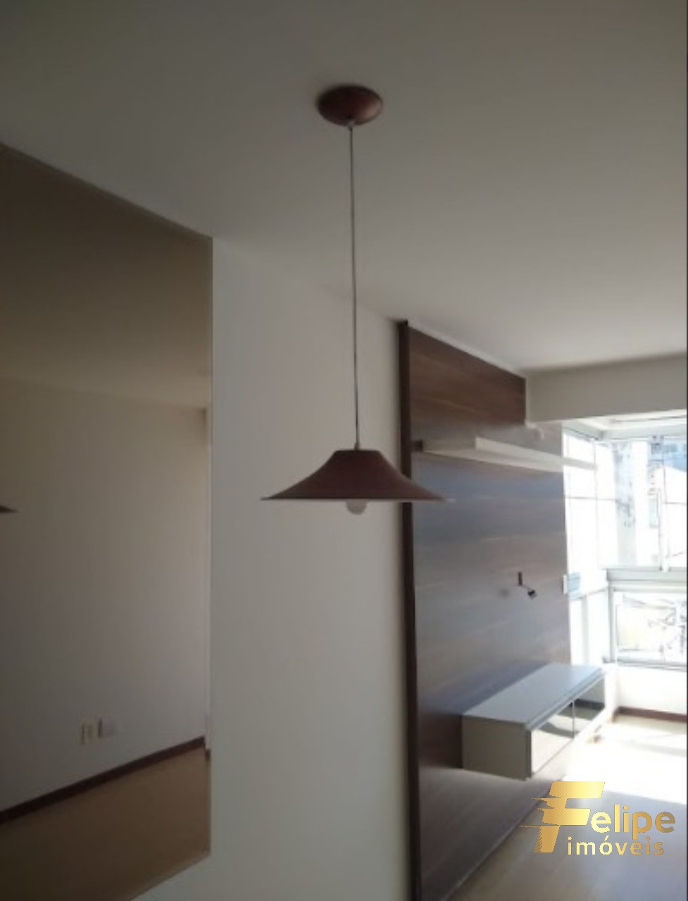 Apartamento à venda com 2 quartos, 65m² - Foto 7