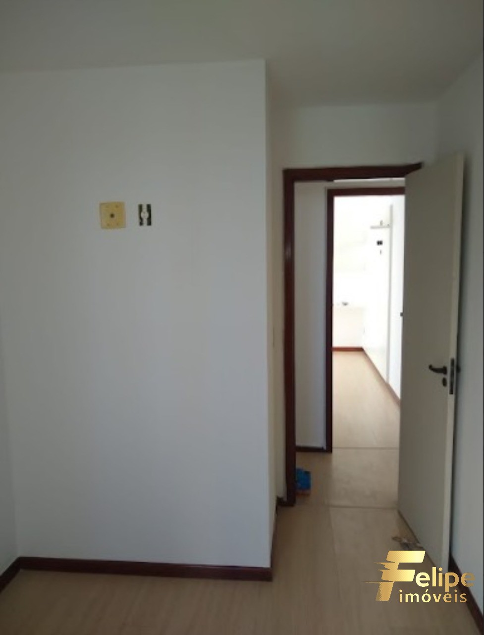 Apartamento à venda com 2 quartos, 65m² - Foto 10