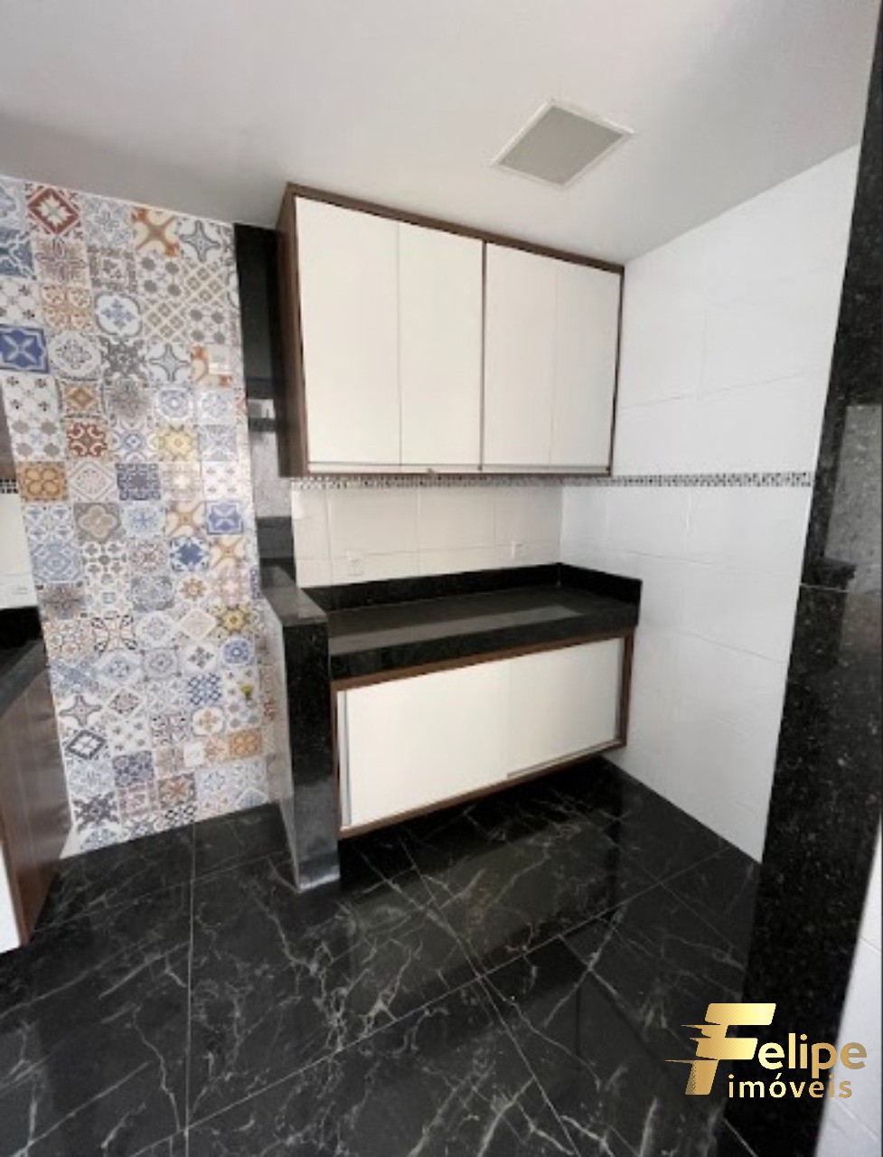 Apartamento à venda com 2 quartos, 65m² - Foto 24