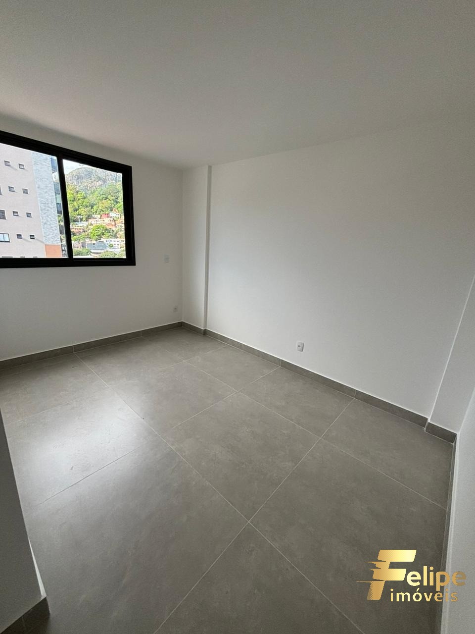 Apartamento à venda com 2 quartos, 66m² - Foto 6