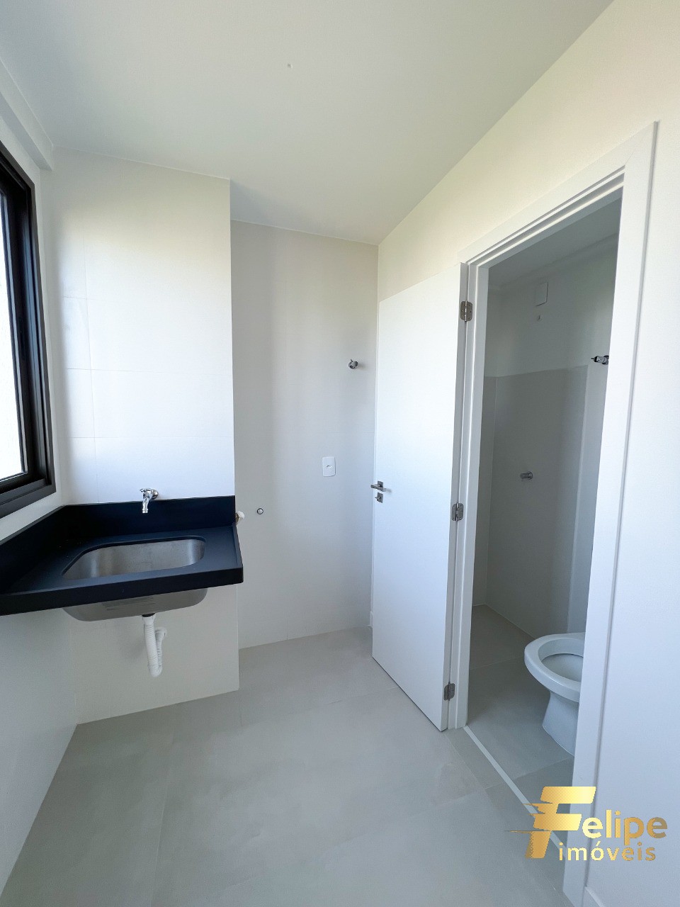 Apartamento à venda com 3 quartos, 135m² - Foto 24