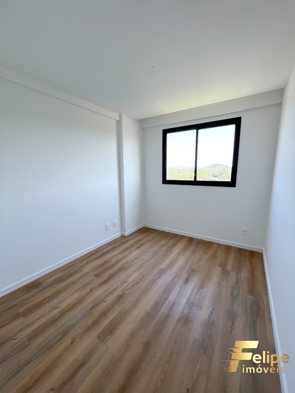 Apartamento à venda com 3 quartos, 135m² - Foto 15