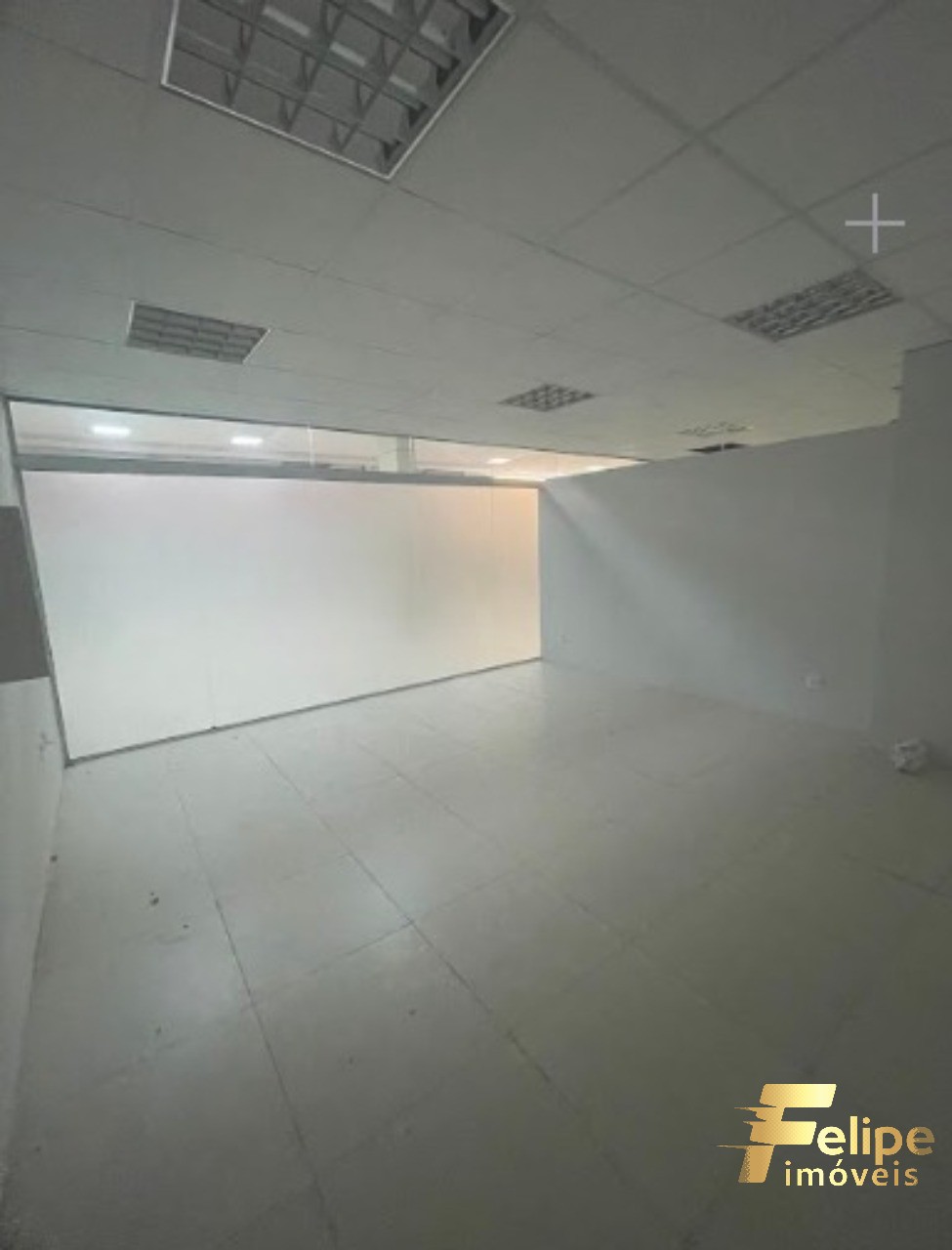 Conjunto Comercial-Sala à venda, 68m² - Foto 8