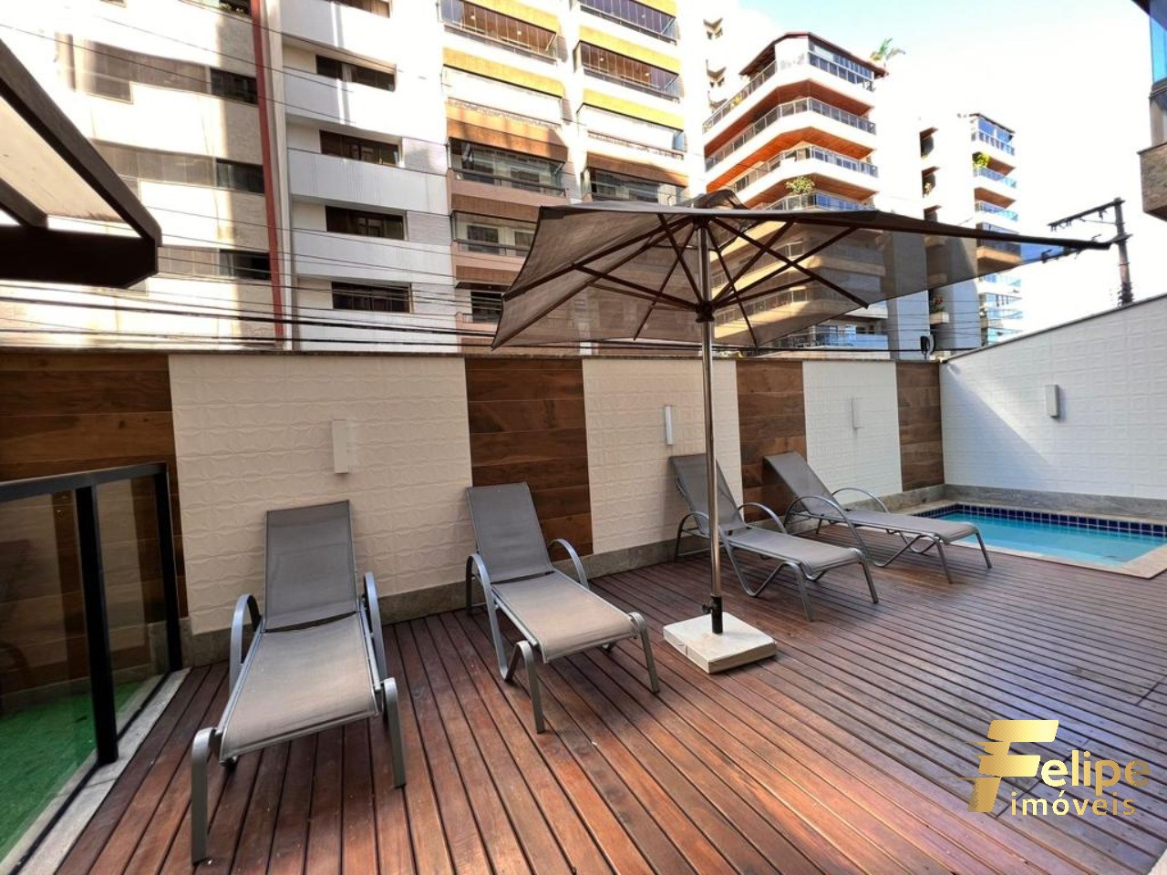 Apartamento à venda com 3 quartos, 156m² - Foto 9