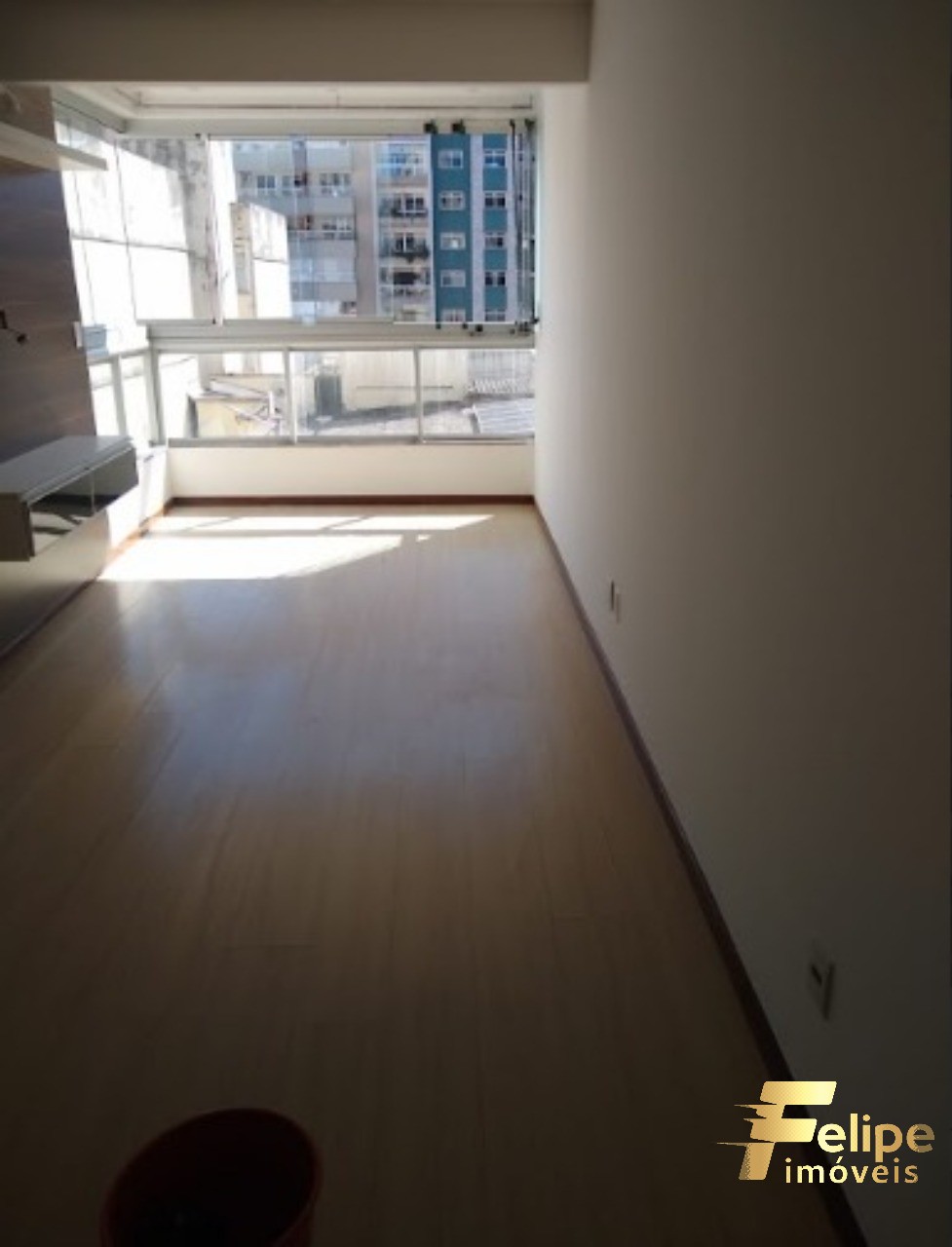 Apartamento à venda com 2 quartos, 65m² - Foto 6