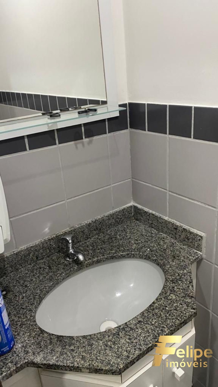 Conjunto Comercial-Sala à venda, 27m² - Foto 4