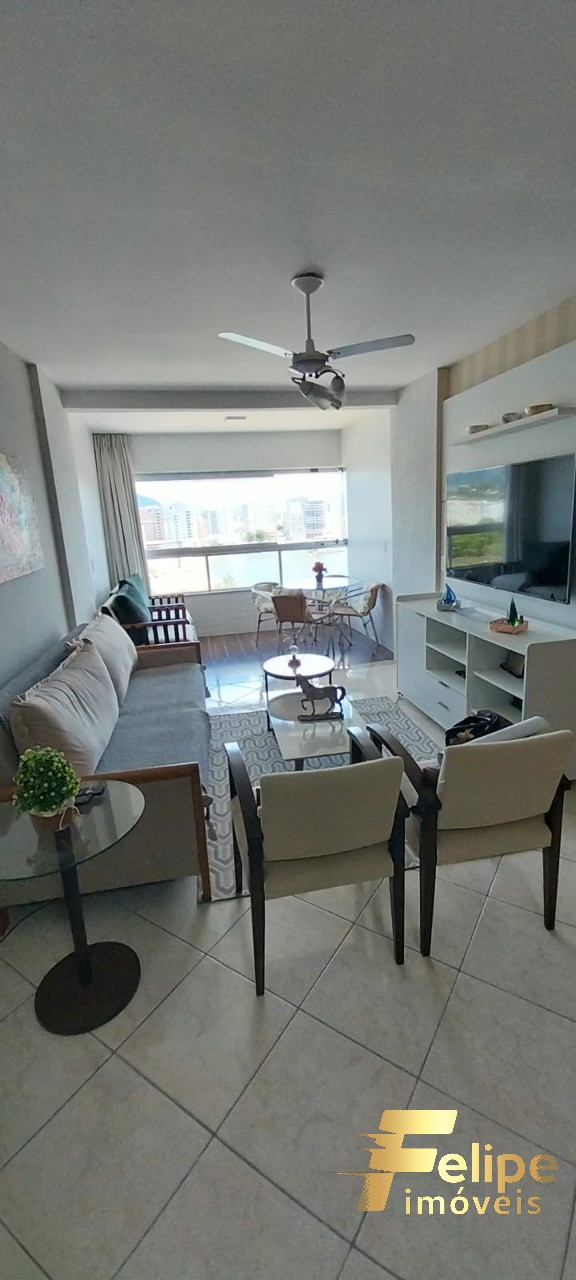 Apartamento à venda com 2 quartos, 74m² - Foto 23