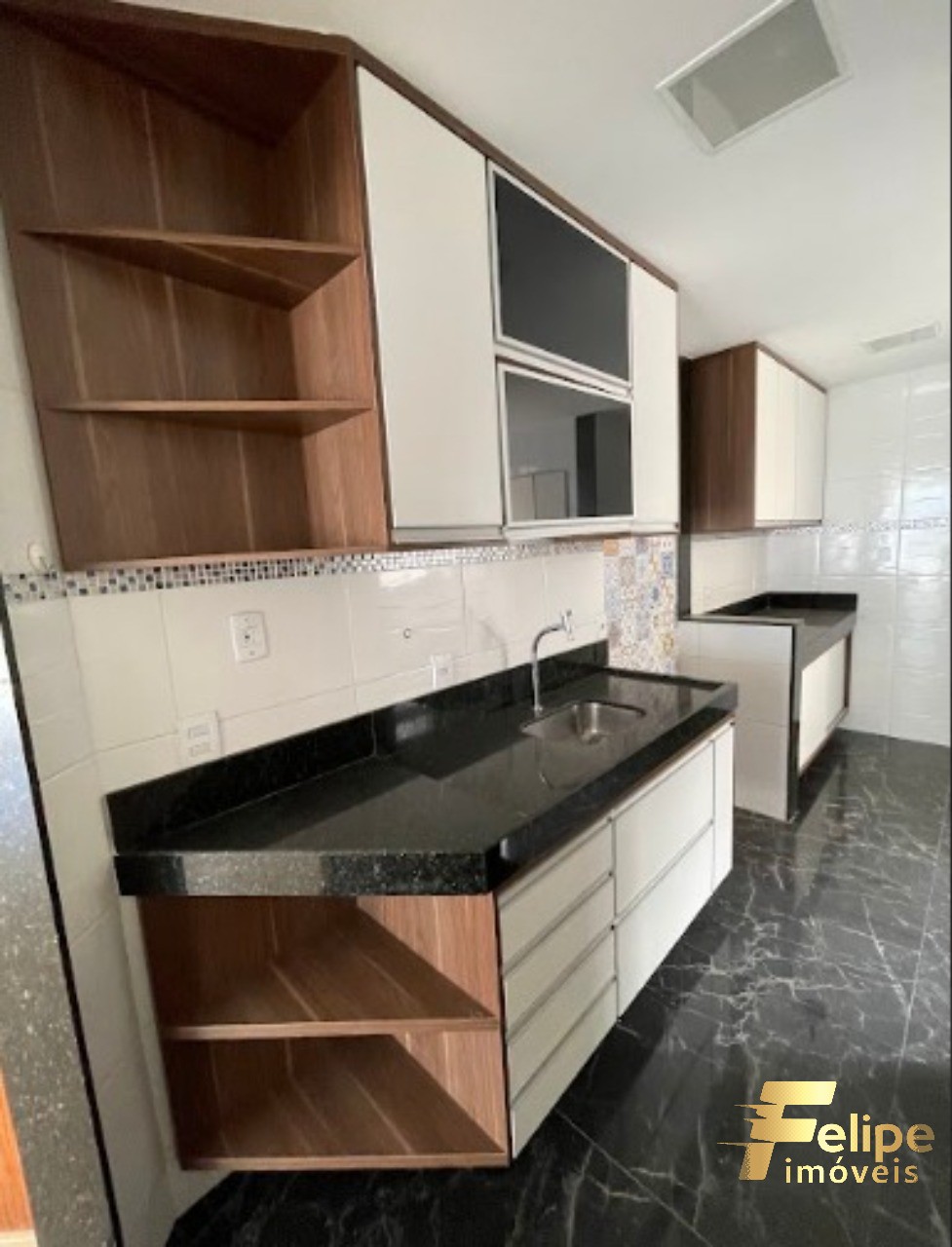 Apartamento à venda com 2 quartos, 65m² - Foto 23