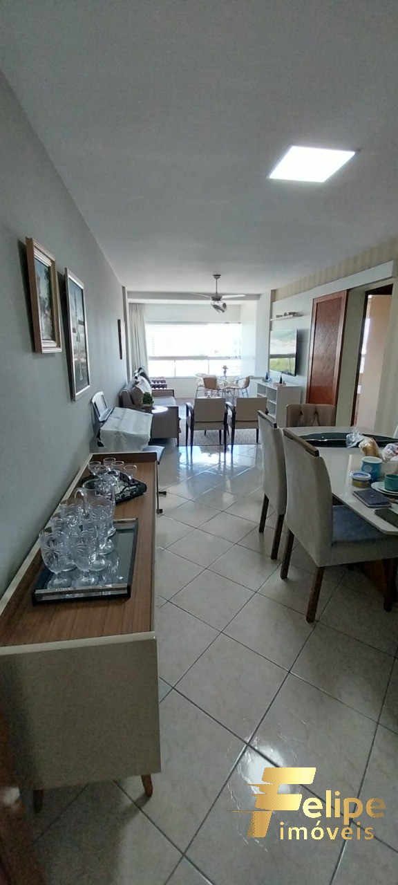 Apartamento à venda com 2 quartos, 74m² - Foto 21