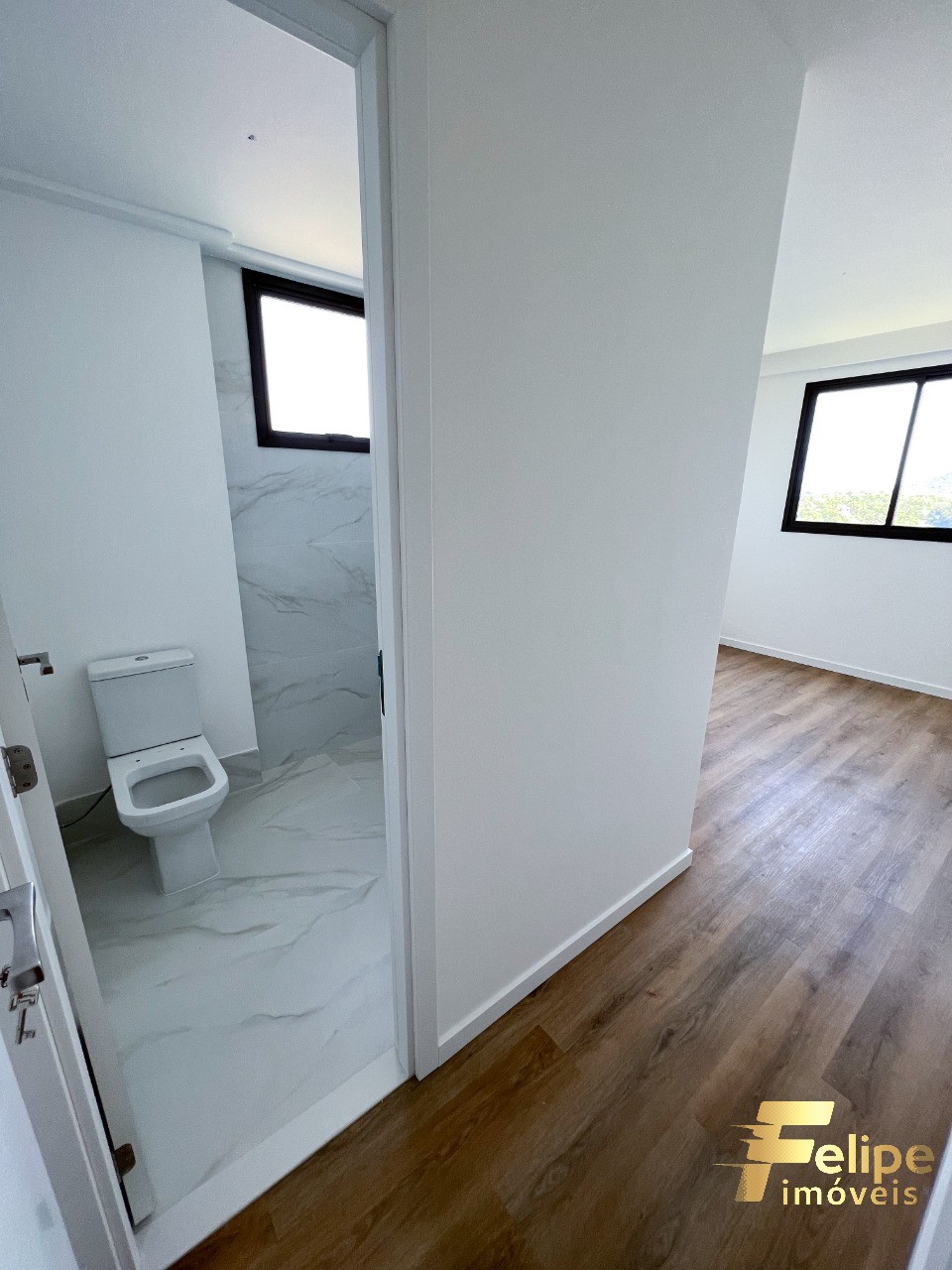 Apartamento à venda com 3 quartos, 135m² - Foto 14