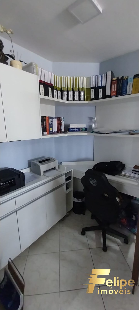 Apartamento à venda com 2 quartos, 74m² - Foto 20