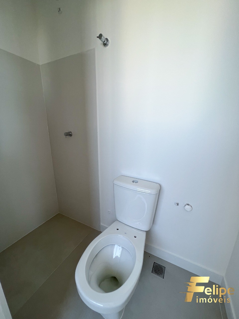 Apartamento à venda com 3 quartos, 135m² - Foto 25