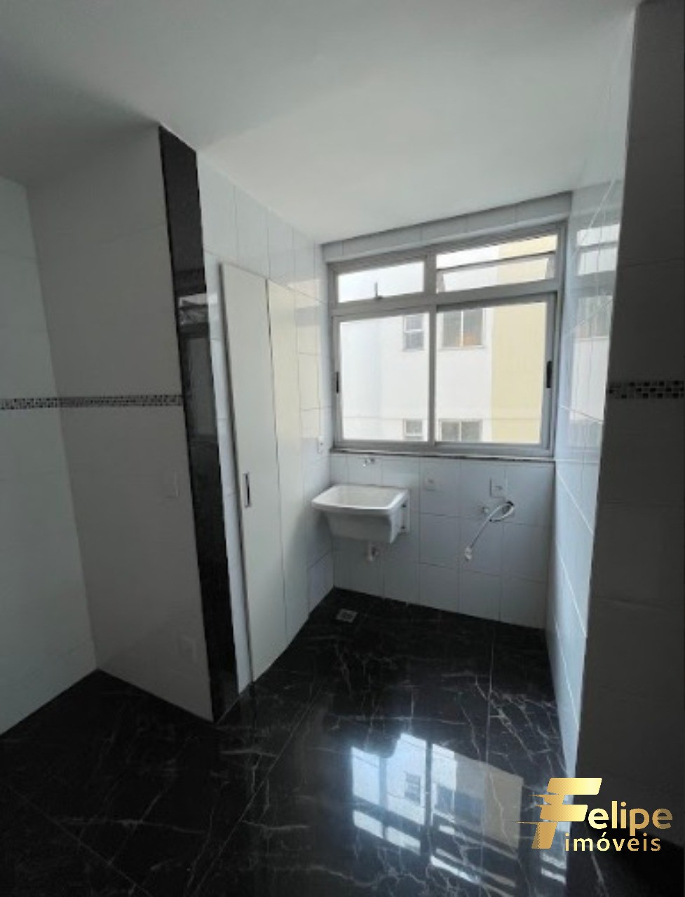 Apartamento à venda com 2 quartos, 65m² - Foto 25