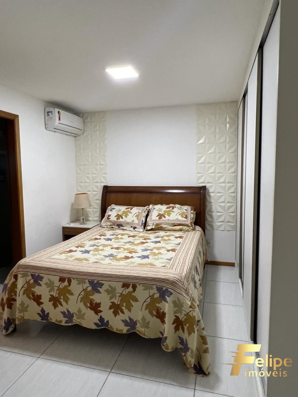 Apartamento à venda com 3 quartos, 90m² - Foto 9