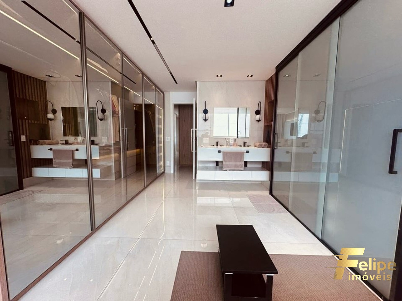 Cobertura à venda com 3 quartos, 152m² - Foto 5