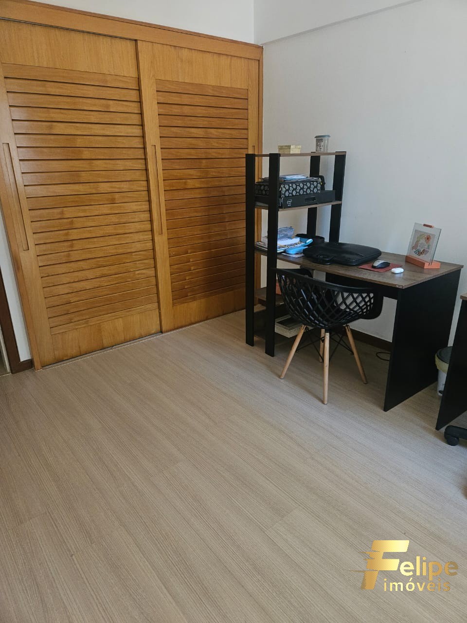 Apartamento à venda com 3 quartos, 130m² - Foto 3