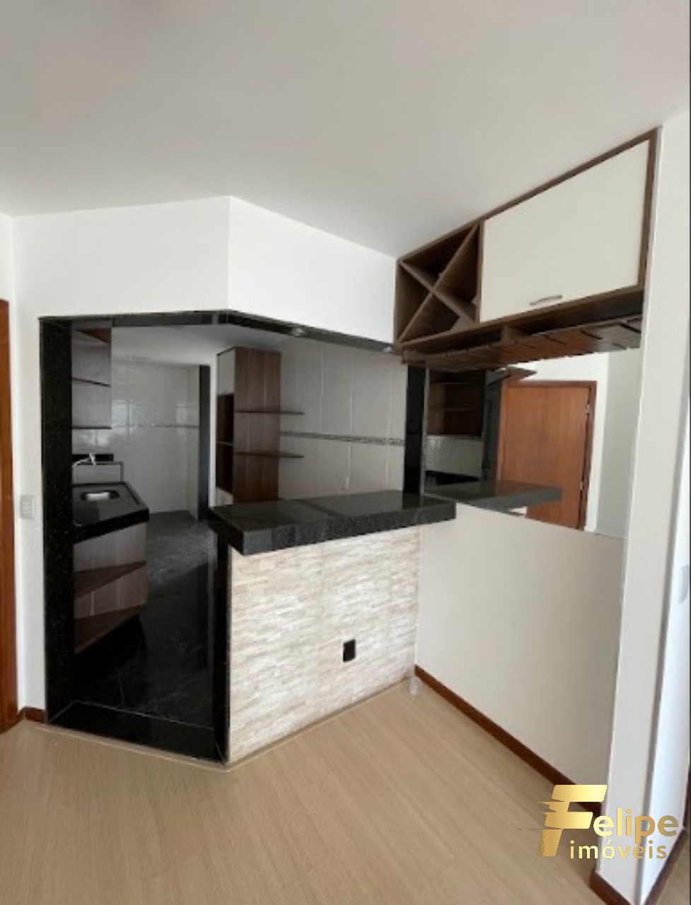 Apartamento à venda com 2 quartos, 65m² - Foto 20