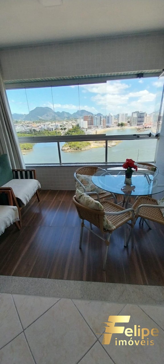 Apartamento à venda com 2 quartos, 74m² - Foto 24