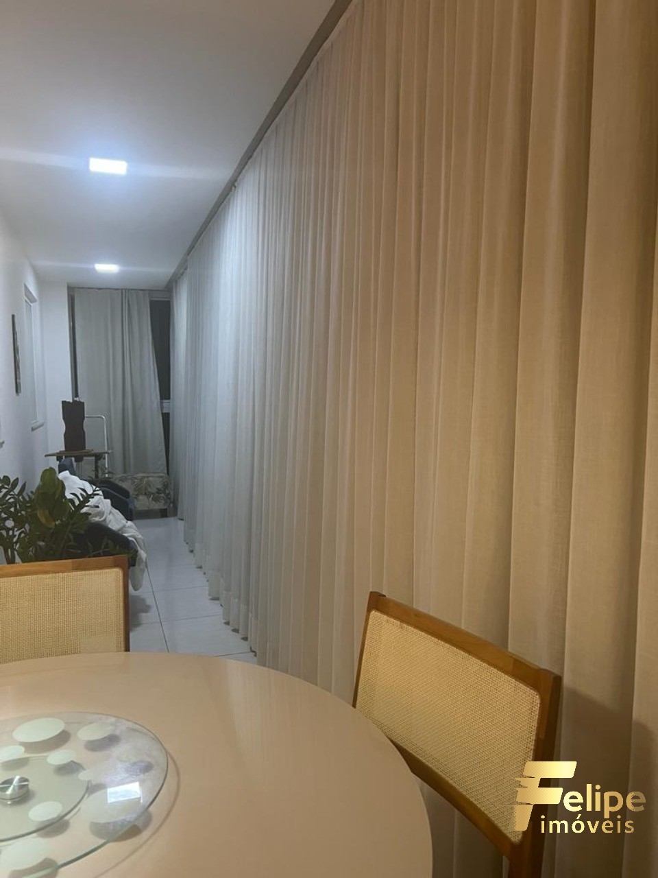 Apartamento à venda com 3 quartos, 90m² - Foto 10