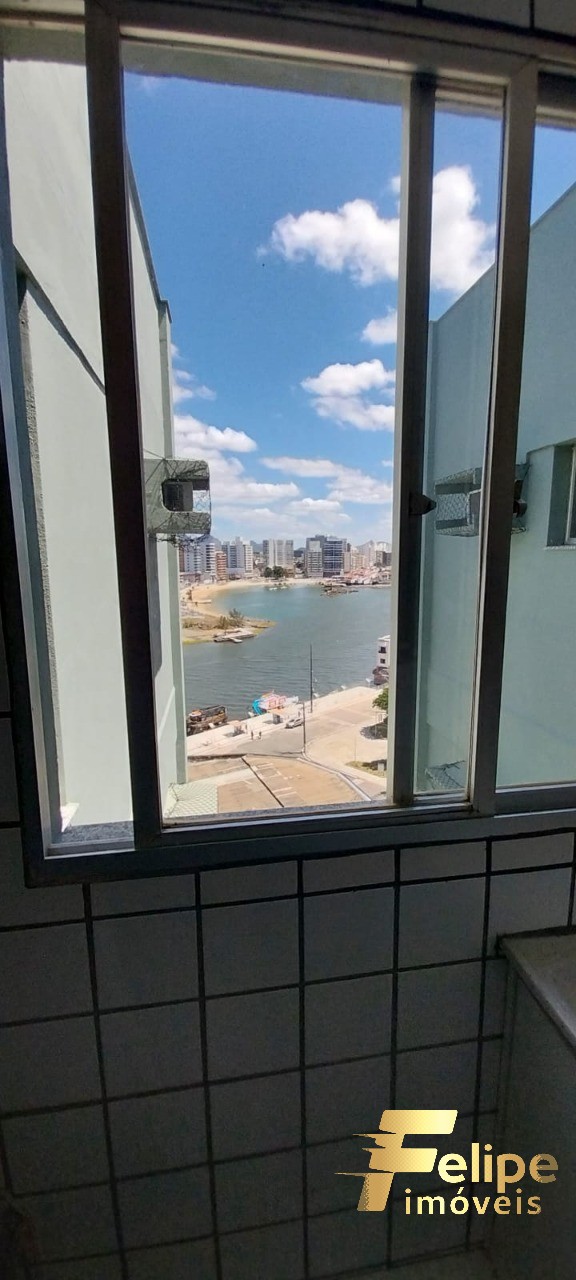 Apartamento à venda com 2 quartos, 74m² - Foto 11