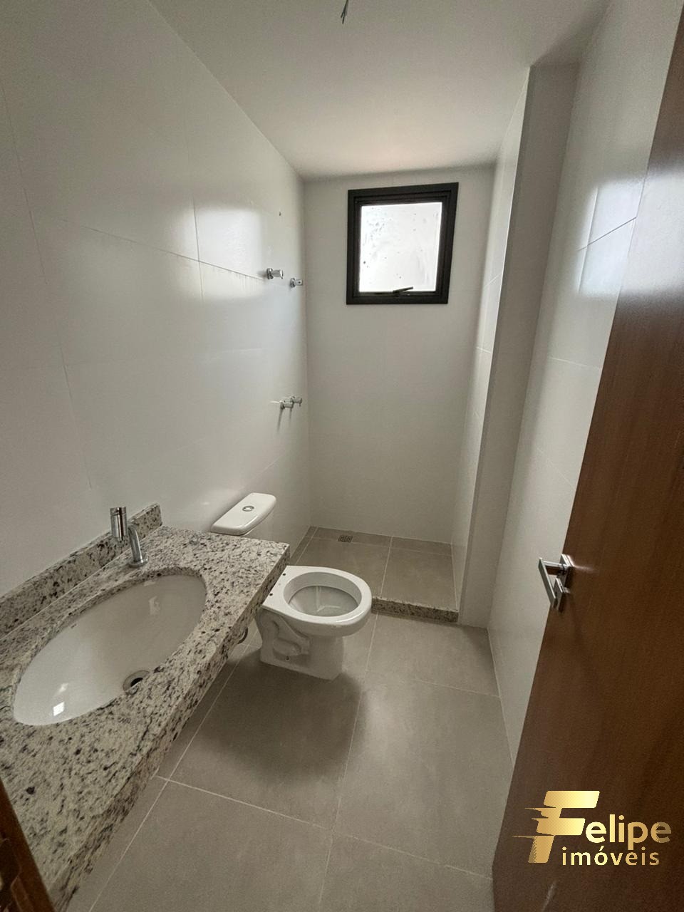 Apartamento à venda com 2 quartos, 66m² - Foto 7