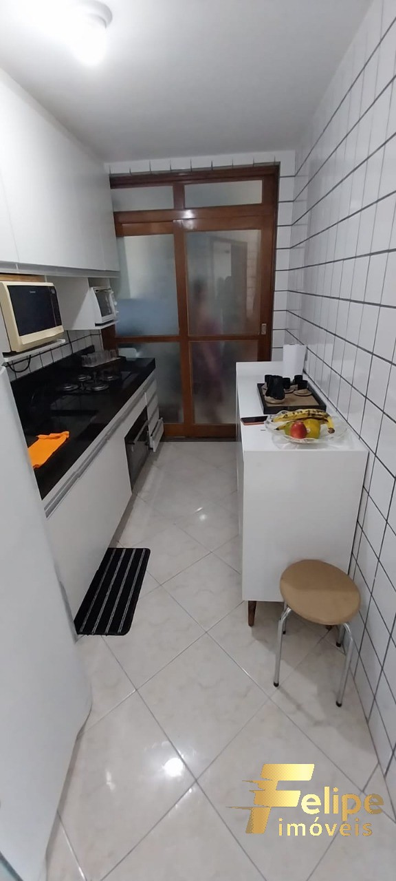 Apartamento à venda com 2 quartos, 74m² - Foto 17