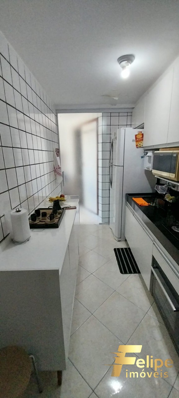 Apartamento à venda com 2 quartos, 74m² - Foto 14