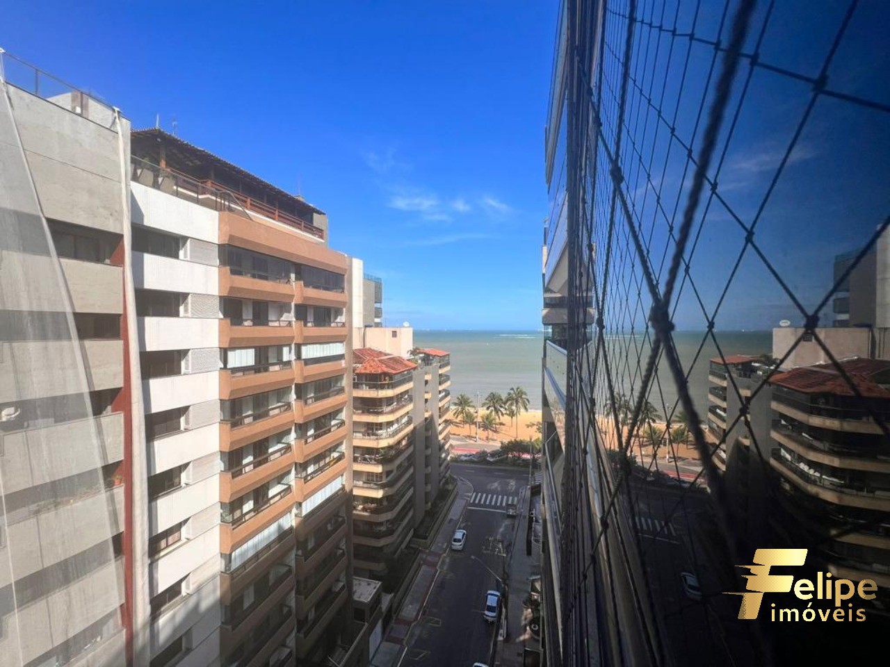 Apartamento à venda com 3 quartos, 156m² - Foto 11