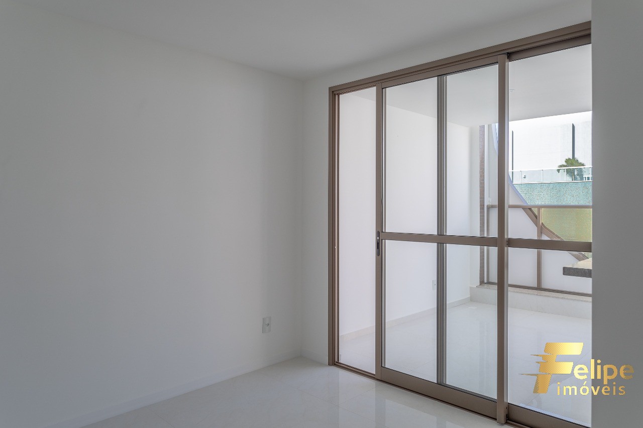 Apartamento à venda com 3 quartos, 100m² - Foto 41