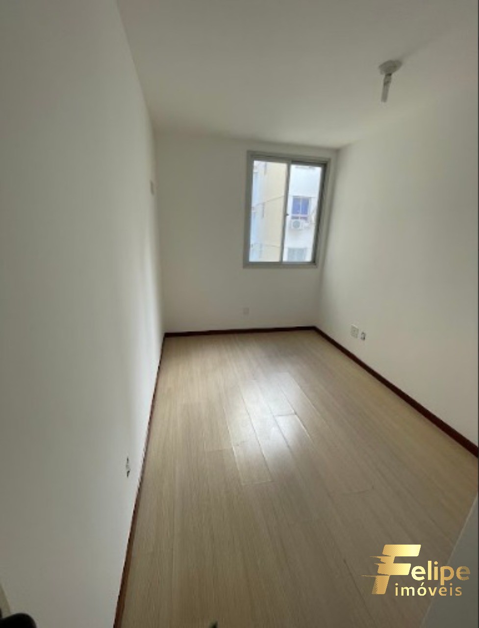 Apartamento à venda com 2 quartos, 65m² - Foto 18