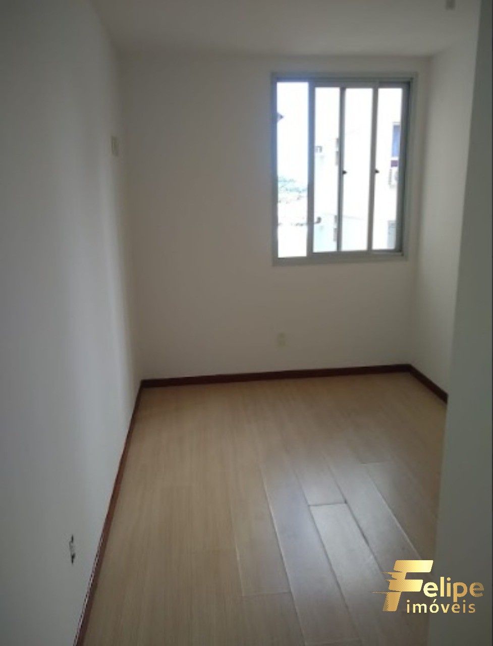 Apartamento à venda com 2 quartos, 65m² - Foto 9