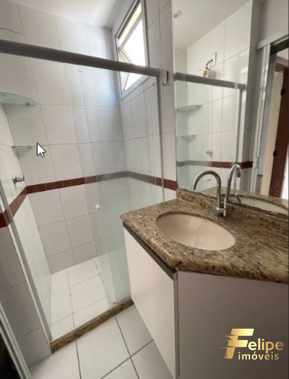 Apartamento à venda com 2 quartos, 65m² - Foto 19