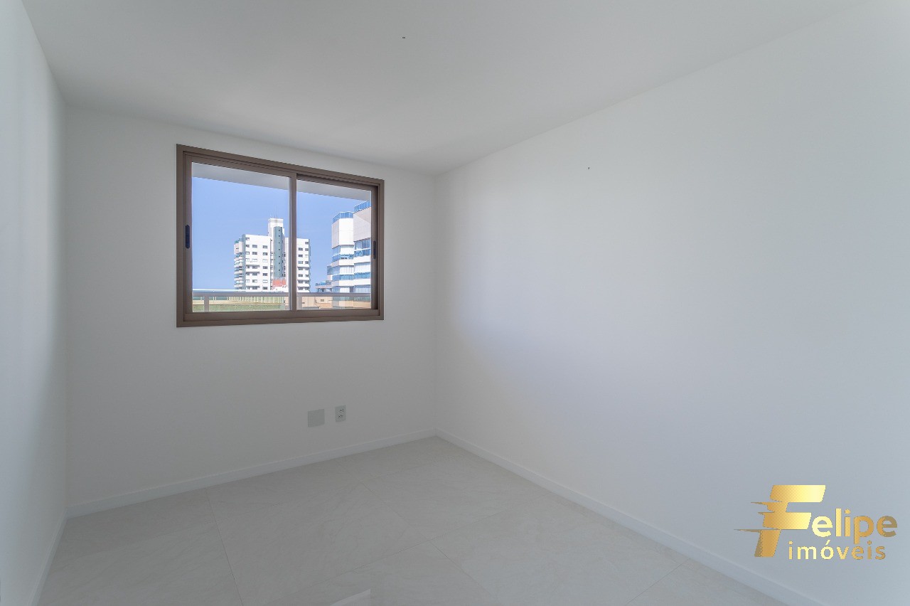 Apartamento à venda com 3 quartos, 100m² - Foto 40