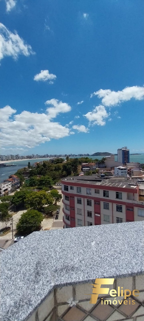 Apartamento à venda com 2 quartos, 74m² - Foto 5