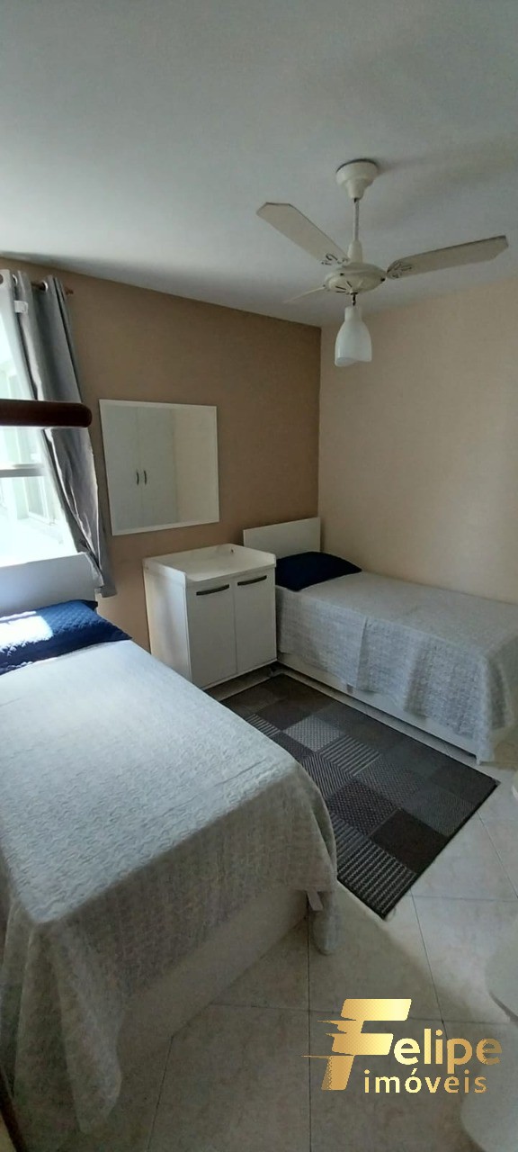 Apartamento à venda com 2 quartos, 74m² - Foto 27