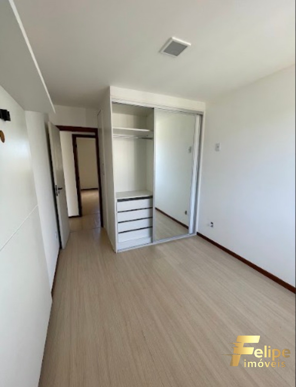 Apartamento à venda com 2 quartos, 65m² - Foto 16