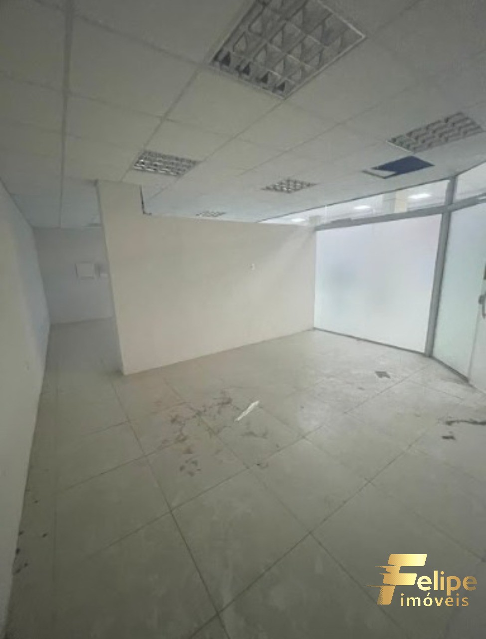 Conjunto Comercial-Sala à venda, 68m² - Foto 5