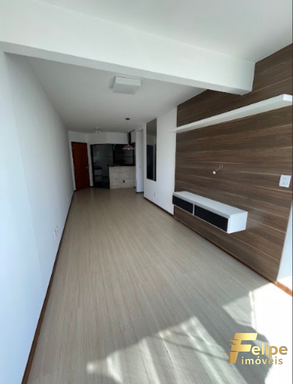 Apartamento à venda com 2 quartos, 65m² - Foto 22