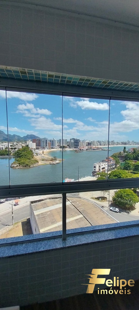 Apartamento à venda com 2 quartos, 74m² - Foto 9