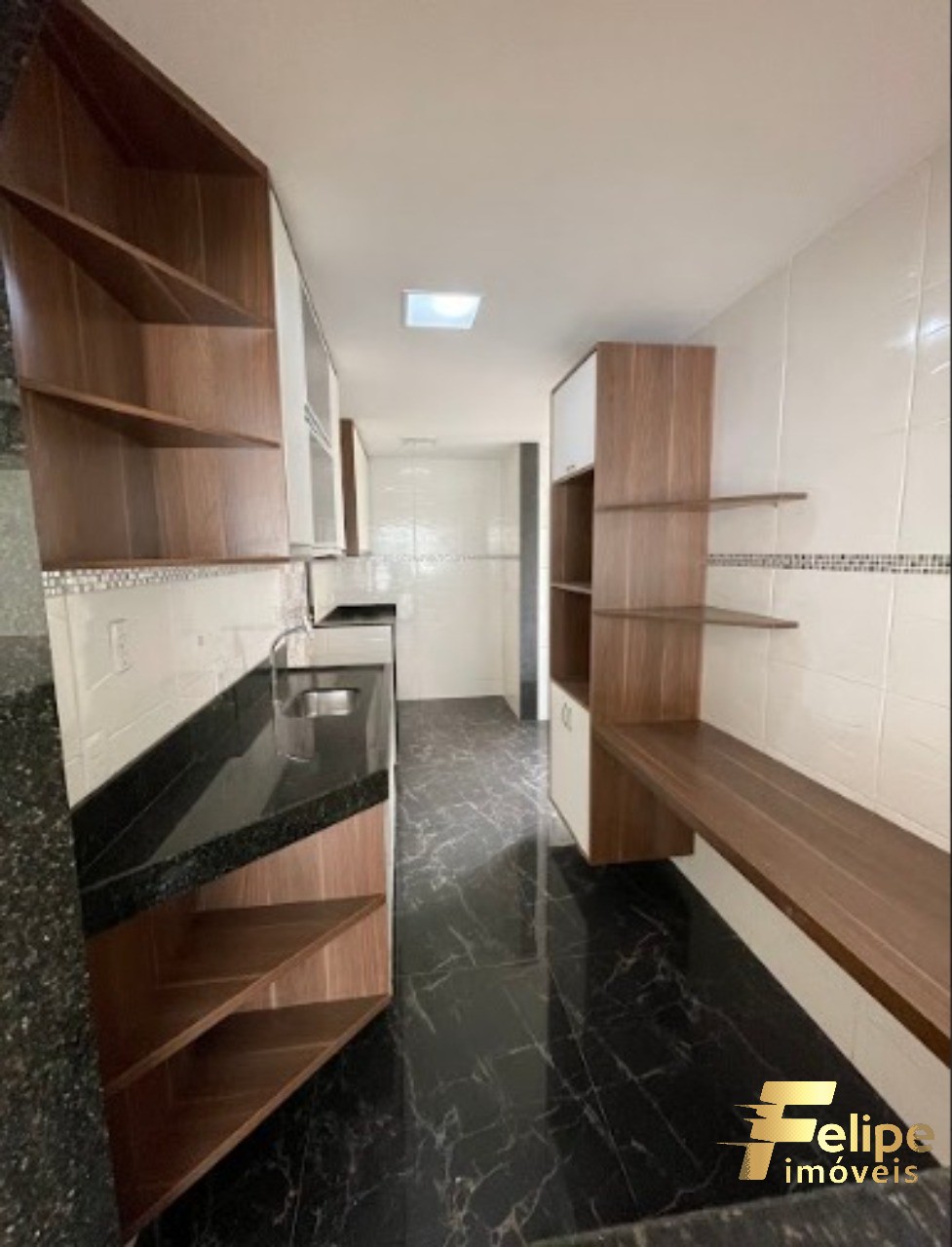 Apartamento à venda com 2 quartos, 65m² - Foto 26